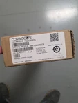 Commscope Systimax 48P CAT6/6A Modular Patch Panel 760105429, M4800-1U-GS New. Fixed Price $104.00.