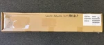 Intel Tool-less Full Extending Kit AXXHERAIL2. Fixed Price $45.00.
