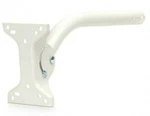 Ubiquiti Ub-am Antenna Universal Wall Arm Mounting Bracket New 10 Pieces. Fixed Price $98.18.