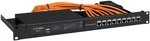 Rackmount.it Kit For Sonicwall TZ270W-TZ370W-TZ470W Shielded (RMSWT11I). Fixed Price $170.44.