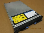 Ibm 8853G6U HS21 Blade Server - 1X Xeon E5450 Qc 3.0GHZ 4GB 2X 73GB 10K Sas Hdd. Fixed Price $199.95.