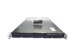 Intel R1208WFTYSR 8X 2.5 1U S2600WFTR Dual Psu Server. Fixed Price $849.95.