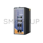 Used & Tested Iei DRPC-120 Embedded System. Fixed Price $611.02.