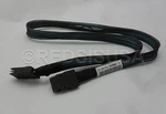Ibm Sas-cable Mini-sas 4X System X3650 M3 69Y1328. Fixed Price $10.58.