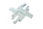 Cisco Air-ap-t-rail-f Mounting Clip For Wireless Access Point. Fixed Price $37.33.