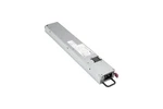 Supermicro PWS-3K01G-1R 3000W Power Supply, New, In Stock, 5 Year Warranty. Fixed Price $1495.00.