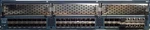 Cisco UCS-FI-6296UP 2RU Port Fabric Interconnect 68-4272-02. Fixed Price $306.00.