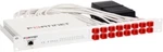 Rackmount.it RM-FR-T11 Kit Fortigate 80E / 81E. Fixed Price $148.97.