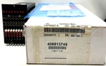 Adc MINI-DSX-1/W FLED8 New (12TOP. Fixed Price $22.90.