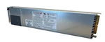 Supermicro PWS-1K41P-1R 1400W Server Power Supply Psu Redundant. Fixed Price $45.47.