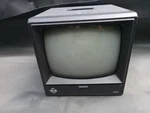 Untested Pelco PMM1201 High Resolution Crt Color Monitor W/ Power Cord As Is. Fixed Price $229.99.