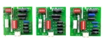 Nortel NT2X7701 Mini Module Board P/n: P0558708 Lot Of 3- New!. Fixed Price $159.63.