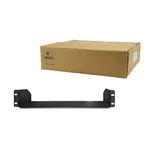 Istarusa WA-SFH40B 2U Supporting Tray. Fixed Price $12.76.