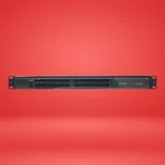 Cisco WS-C4500X-32SFP+ V04 32-PORT 10G Switch Rack Mount W/ Power Cord. Fixed Price $195.42.