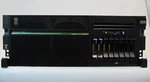 Ibm 8205-E6C-16C-3.55 P740 No Pvm 8Q. Fixed Price $1500.00.