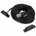 Apc Netbotz Door Switch Sensor For Rooms And Third-party Racks NBES0302. Fixed Price $112.97.
