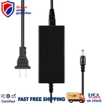 Ac Dc Adapter Charger For Hp CPA09-002B A036R01CL 853672-001 Power Supply. Fixed Price $29.98.