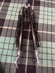 Dell Poweredge 2U Cable Management Arm For Server. Fixed Price $30.00.