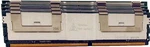 16GB (4 X 4GB) Fbd Kit For Dell Poweredge 2900, 2950, 1900, 1950, 1955, R900. Fixed Price $28.65.