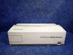 Barco Clickshare Base Unit Rackmount Kit R9861006R01 (K6). Fixed Price $49.99.
