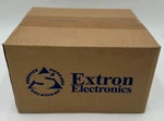 Extron 101-002-01 Zipclip 100/10 Mounting Hardware (MCG10). Fixed Price $49.00.