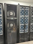 Apc Schneider Electric ACRD500 Inrow Air Cooling System Data Server Room Unit. Fixed Price $800.00.