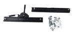 Ads Slide Kit 55961 Atw #817806 2-PIECE Set For Automotive Chair. Fixed Price $19.49.
