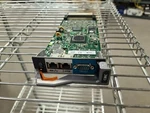 Dell Poweredge M1000E Storage Cmc Controller Module W/ Sd Card Slot 0NC5NP. Fixed Price $18.99.