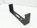 Allen Tel Products Inc. AT55HM-3 Mounting Bracket. Fixed Price $31.50.