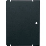 Middle Atlantic MPR-BL4A Blank Cover For Raceway Module (4"). Fixed Price $39.99.