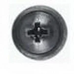 Middle Atlantic HW500 Screws Rack Trim Head Phillips Drive 10-32. Fixed Price $290.18.