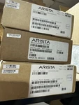 New Arista ASY-00985-03 Rail Full Accessory For 1RU Switches KIT-7001. Fixed Price $195.00.