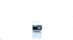 Juniper PWS-401-1R 400W Power Supply For SA6500. Fixed Price $52.65.