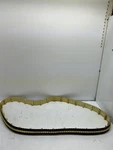 B12078-9 Cradle Block Timing Belt 30 Att, 90" Long, 3" Ptch, 2" Wide. Fixed Price $299.99.