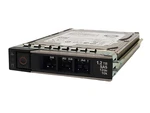 Dell 400-ASHI 1.2TB 10K Sas 2.5" Hdd Kit For R640 R740XD R940 Fs 14TH Gen. Fixed Price $184.98.