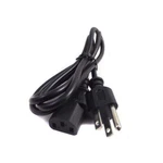 Ac Cord Cable For Dell Poweredge 2650 2800 2850 2900 2950 2970 3250 Server. Fixed Price $11.98.
