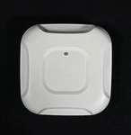 Lot Of 10 Cisco AIR-CAP3702I-A-K9 Wireless Access Point Same Day Shipping. Fixed Price $289.99.