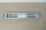 Cisco C4900M-BKTS-KIT Front Mount Brackets For. Fixed Price $254.14.
