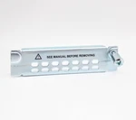 Of Slot Cover Blank Plate 700-29581-02 For Cisco 2911 Router. Fixed Price $9.88.