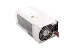 Supermicro 3000W 80-PLUS Titanium Redundant Power Supply P/n: PWS-3K02G-2R. Fixed Price $250.00.