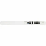 Rackmount.it Kit RMFRT19. Fixed Price $141.60.