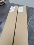 Wavenet Horizontal Cable Manager PDH-SSW-1U. Fixed Price $15.00.