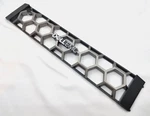 Dell Emc 08CW5K Front Bezel Cover R540, R740, R740XD, R7515. Fixed Price $24.95.