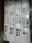 (4) Eaton Tripp Lite 24-PORT CAT6 Patch Panels 110/KRONE 1U Rack-mount. Fixed Price $256.00.
