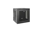 Tripp Lite SRW12US Wall Mount Rack Enclosure Server Cabinet. Fixed Price $1113.58.