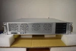 Aic 2U Rackmount Server Chassis RMC-2E With 800W Platinum Redundant Psu. Fixed Price $950.00.