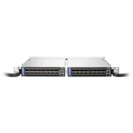 Hpe Storefabric SN2100M Rack Installation Kit (Q2F25A). Fixed Price $665.61.