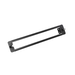 Liberty (DL-RPIP5000) Rack Panel Kit For Digiip IPEX5000 Series Pack. Fixed Price $38.25.