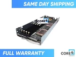 Hp 598247-001 System Board For Proliant BL465C G7. Fixed Price $99.95.