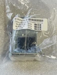 New Cisco ACS-4330-RM-19 Rack Mount Kit 700-45575-01 Isr. Fixed Price $10.99.